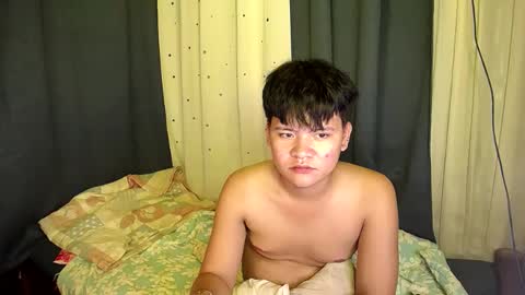 rafy_mae69 online show from 02.10.25