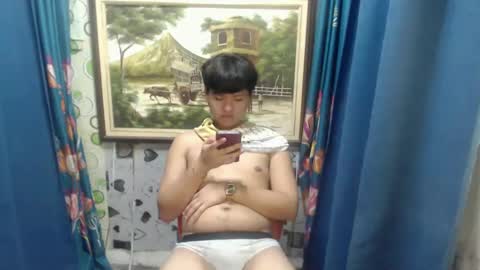 rafy_mae69 online show from 03.07.25