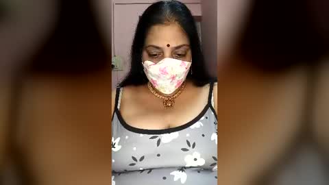 ragasanvi online show from 07.02.26