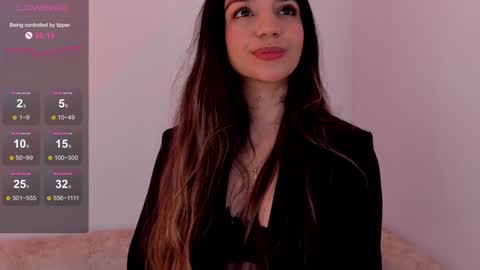 Raga  online show from 12.20.24