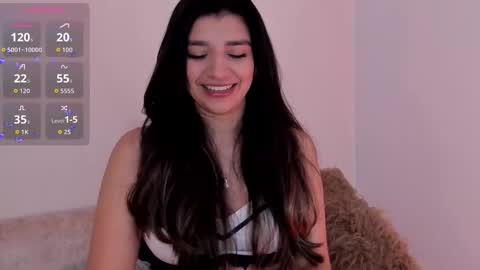 Raga  online show from 10.03.25