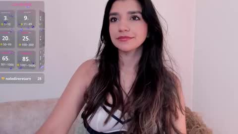 Raga  online show from 10.08.25