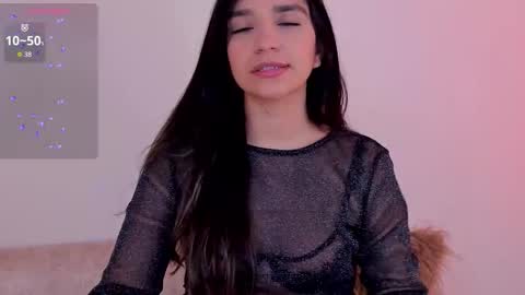 Raga  online show from 11.14.25