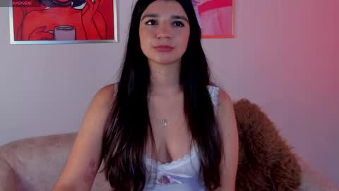 Raga  online show from 04.14.26