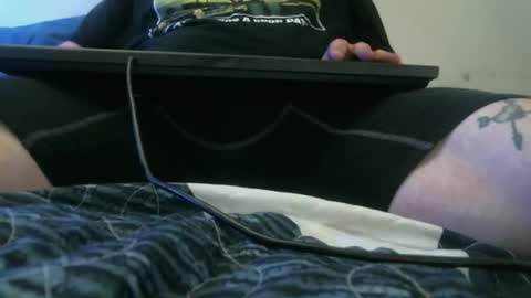 rage_breakers online show from 01.19.26