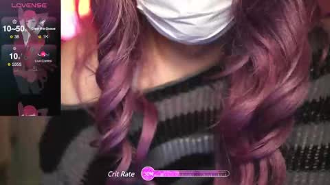 Snapshot of ragehard69 chatting on 12.04.24 keikodances online show from 12.04.24