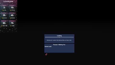 ragekitty online show from 02.04.26