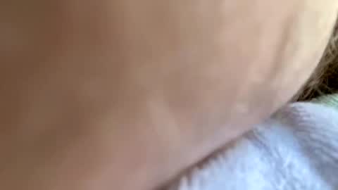 Snapshot of ragen1 chatting on 11.05.25 Rage N 1 online show from 11.05.25