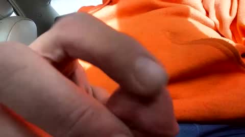 Snapshot of ragen1 chatting on 11.13.25 Rage N 1 online show from 11.13.25