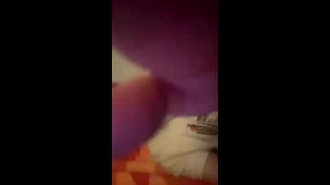 ragerd420 online show from 12.02.25