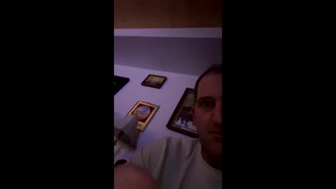 ragerd420 online show from 02.08.26