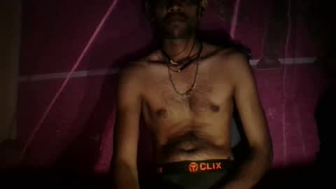 Snapshot of raghu98455 chatting on 10.18.25 raghu98455 online show from 10.18.25