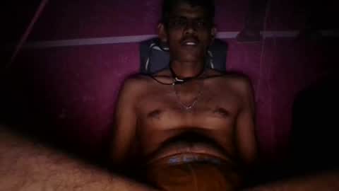 Snapshot of raghu98455 chatting on 10.25.25 raghu98455 online show from 10.25.25