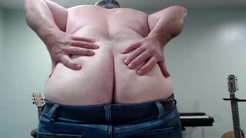 Ray online show from 12.14.24