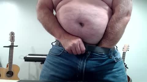 Ray online show from 12.15.24