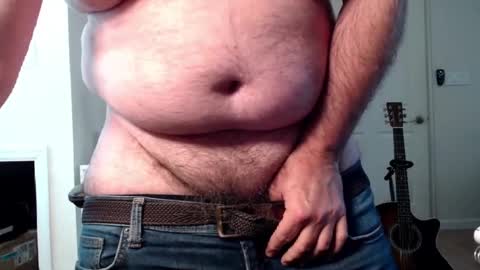 Ray online show from 12.23.24