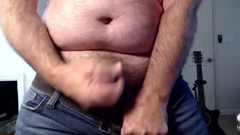 Ray online show from 12.30.24