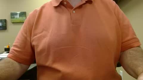 Ray online show from 12.31.24