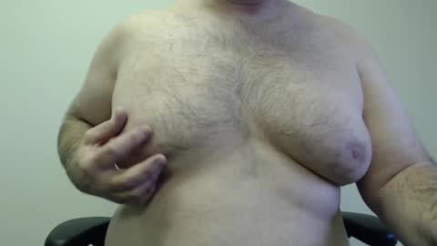 Ray online show from 01.06.25