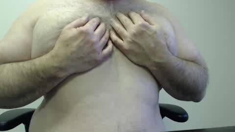 Ray online show from 01.09.25