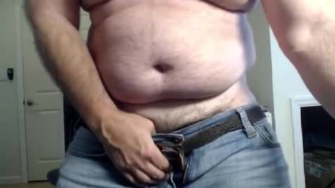 Ray online show from 01.15.25