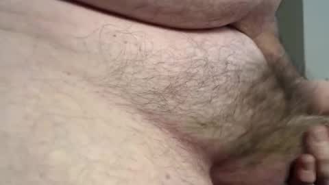 Ray online show from 01.15.25