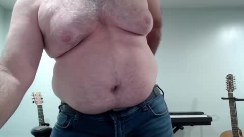 Ray online show from 01.19.25