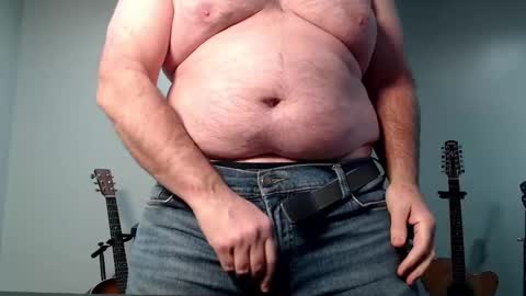 Ray online show from 01.20.25