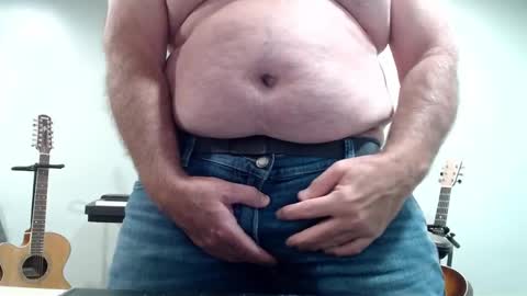 Ray online show from 01.22.25