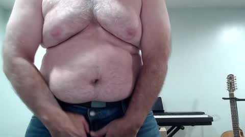 Ray online show from 02.15.25