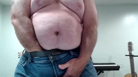 Ray online show from 03.02.25