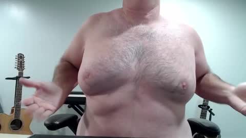 Ray online show from 03.03.25