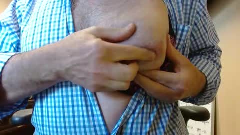 Ray online show from 09.10.25