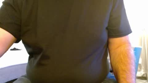 Ray online show from 09.14.25