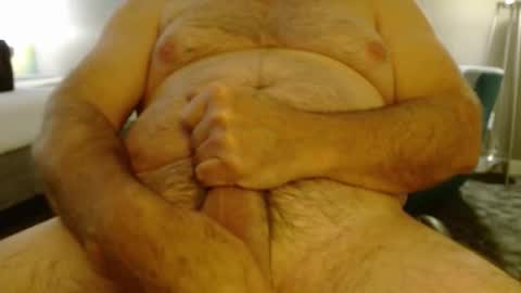 Ray online show from 09.18.25