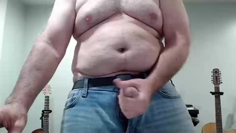 Ray online show from 09.20.25