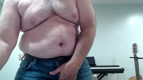 Ray online show from 09.21.25