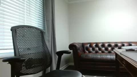 Ray online show from 09.22.25