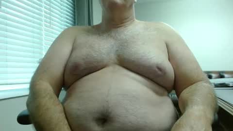 Ray online show from 09.24.25