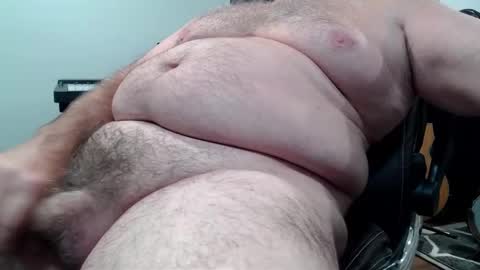 Ray online show from 10.03.25