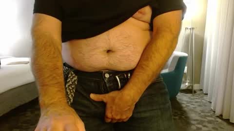 Ray online show from 11.20.25