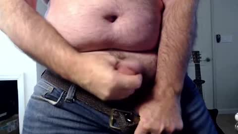 Ray online show from 12.02.25