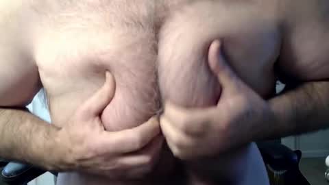 Ray online show from 12.03.25