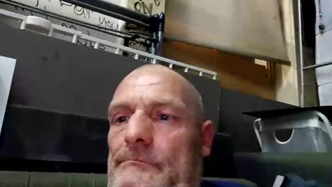 Bigthickdickinvic online show from 12.09.24