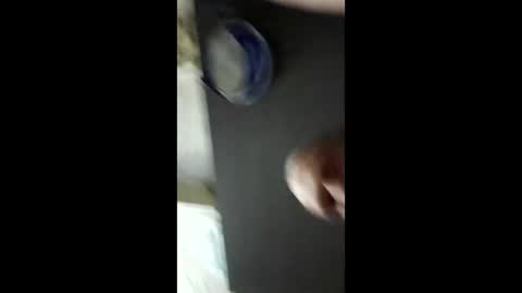 Bigthickdickinvic online show from 01.03.25