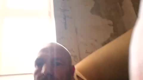 Bigthickdickinvic online show from 01.16.25