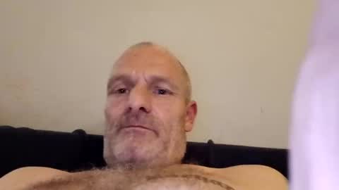 Bigthickdickinvic online show from 02.08.25
