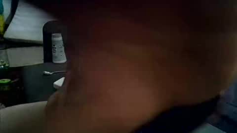 Bigthickdickinvic online show from 02.18.25