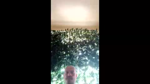 Bigthickdickinvic online show from 03.02.25