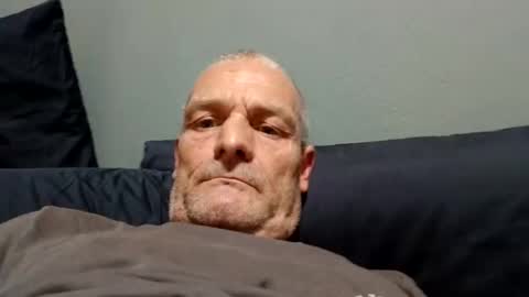 Bigthickdickinvic online show from 03.10.25